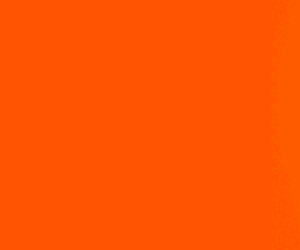 Crea tu cuenta en Betsson Colombia