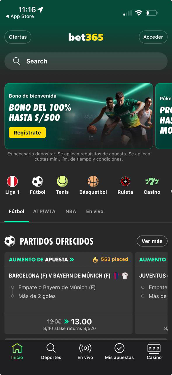 bet365 app bet365 app