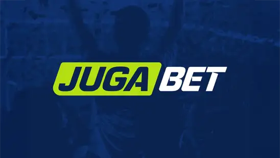 Jugabet Casino