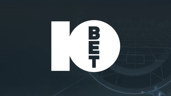 10bet México: Análisis completo y promociones en {year}