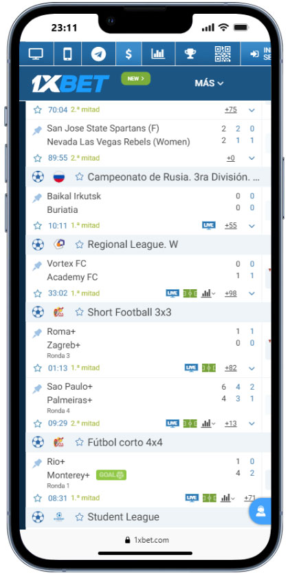 1xbet-app-movil 1xbet app movil