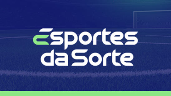 Review completa da Esportes da Sorte 2025