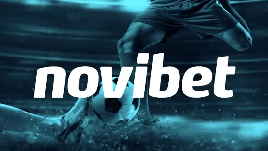Novibet México: Bono de bienvenida y análisis completo {year}