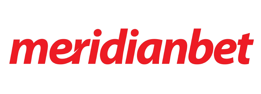 meridianbet logo