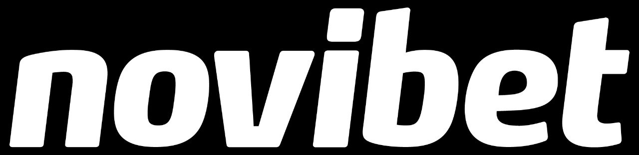 novibet logo