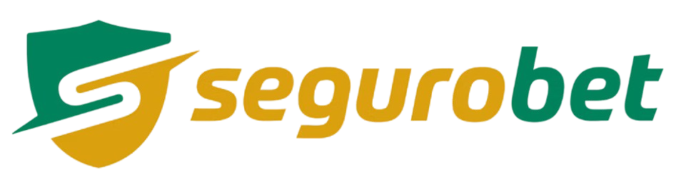 segurobet logo